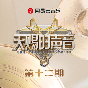 男女日皮在线观看动漫版无码
