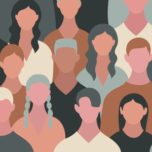 男女日皮在线观看动漫版无码
