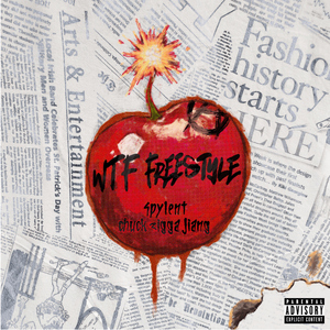 男女日皮在线观看动漫版无码
