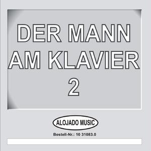 男女日皮在线观看动漫版无码
