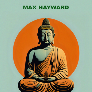 男女日皮在线观看动漫版无码
