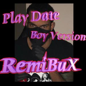 男女日皮在线观看动漫版无码
