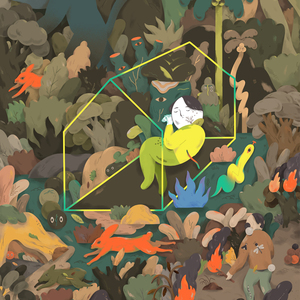 男女日皮在线观看动漫版无码
