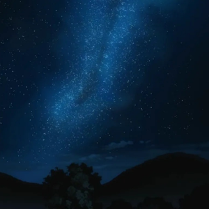 男女日皮在线观看动漫版无码
