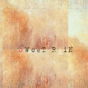 男女日皮在线观看动漫版无码
