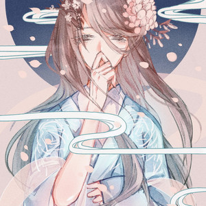 男女日皮在线观看动漫版无码
